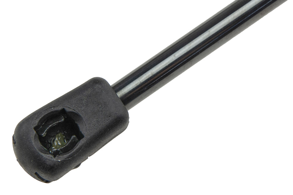Αμορτισερ Πορτ Μπαγκαζ Για Audi Tt 2006-2014 Coupe 470MM/630N ORIG.8J8827552 Ντυ - 1 Τεμ. - Thumbnail 2