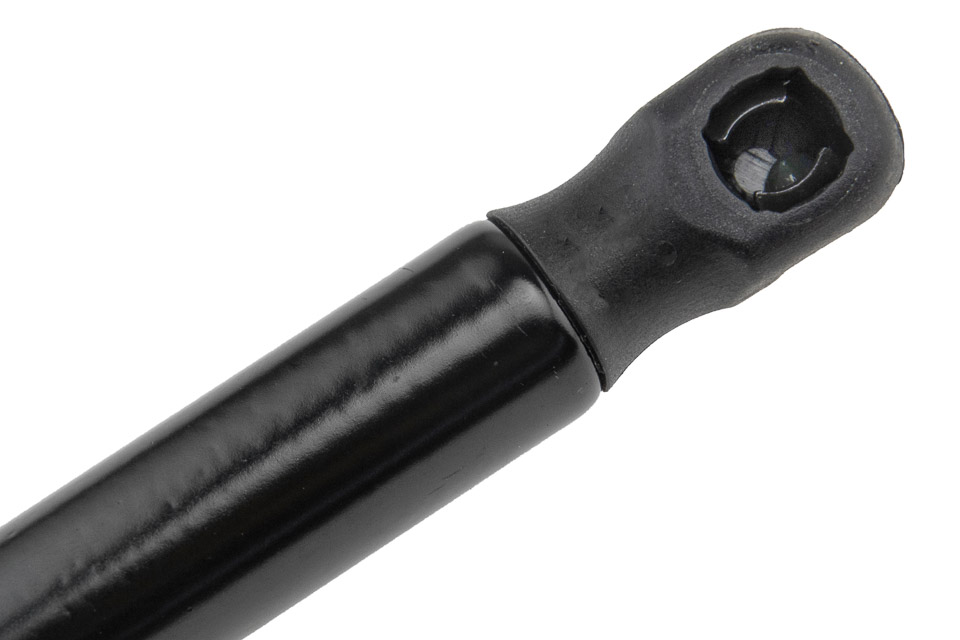 Αμορτισερ Πορτ Μπαγκαζ Για Audi Tt 2006-2014 Coupe 470MM/630N ORIG.8J8827552 Ντυ - 1 Τεμ. - Thumbnail 3