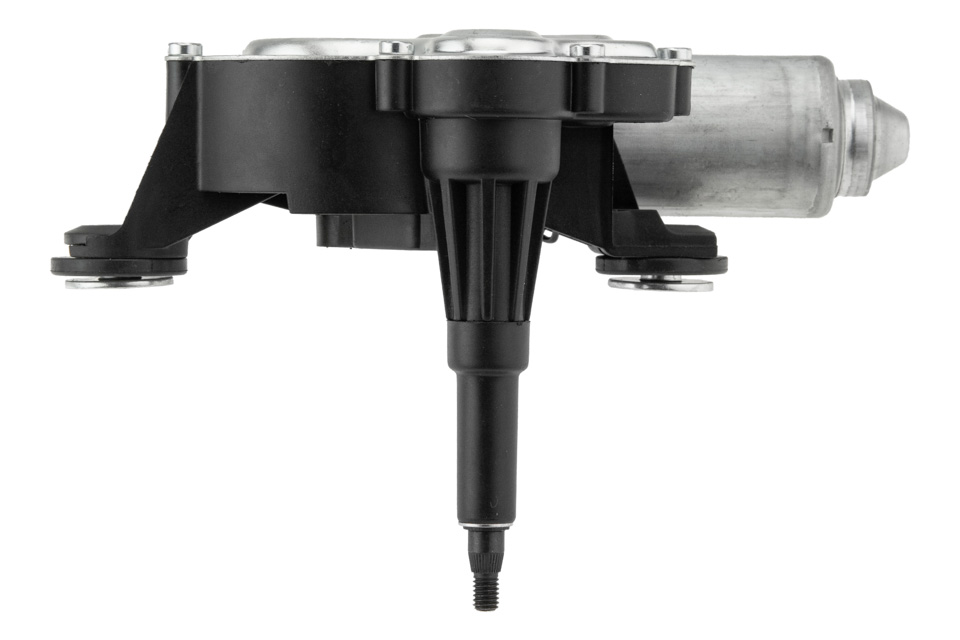 Μοτερ Υαλοκαθαριστηρων Για Fiat Panda 2003+  Πισω ORIG.51864399 Ντυ - 1 Τεμ. - Thumbnail 4