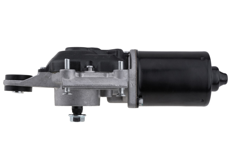 Μοτερ Υαλοκαθαριστηρων Για Nissan Micra K12 2003+ Εμπρος ORIG.28810-AX700 Ντυ - 1 Τεμ.