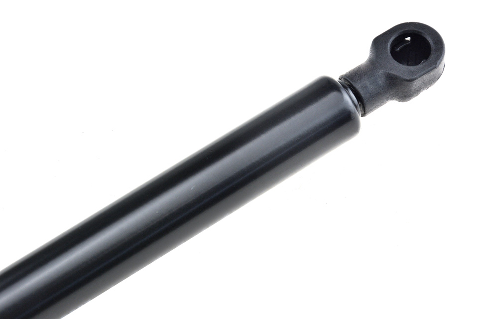 Αμορτισερ Πορτ Μπαγκαζ Για Bmw Σειρα 3 E46 1999-2005 Combi 543MM/450N ORIG.51248232873 Ντυ - 1 Τεμ. - Thumbnail 3