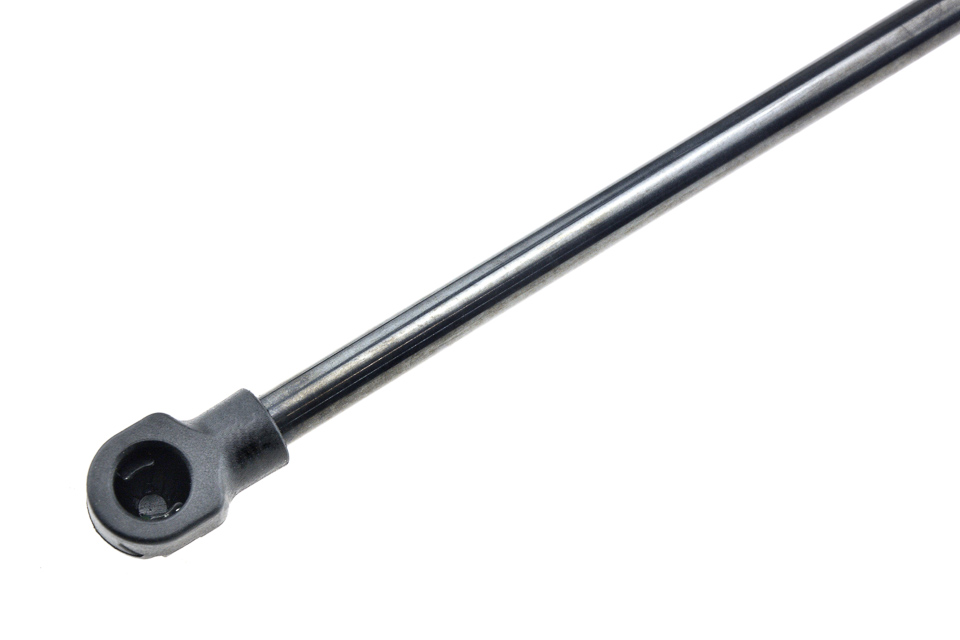 Αμορτισερ Πορτ Μπαγκαζ Για Bmw Σειρα 3 E46 1999-2005 Combi 543MM/450N ORIG.51248232873 Ντυ - 1 Τεμ. - Thumbnail 2