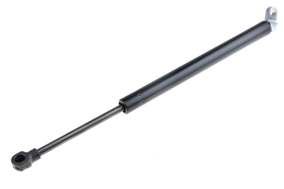 Αμορτισερ Πορτ Μπαγκαζ Για Bmw Σειρα 5 E39 1995-2003 Sedan 335MM/520N ORIG.51248159239 Ντυ - 1 Τεμ.