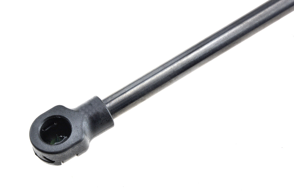 Αμορτισερ Πορτ Μπαγκαζ Για Bmw Σειρα 5 E39 1995-2003 Sedan 335MM/520N ORIG.51248159239 Ντυ - 1 Τεμ. - Thumbnail 2