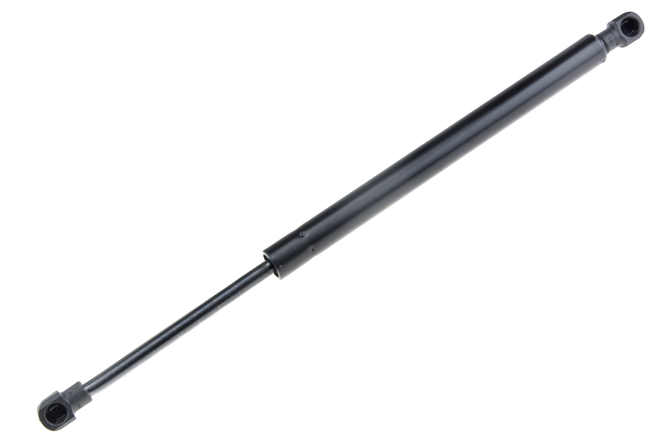 Αμορτισερ Πορτ Μπαγκαζ Για Bmw Σειρα 3 E46 2000-2007 Cabrio 366MM/280N ORIG.51248227895 Ντυ - 1 Τεμ.