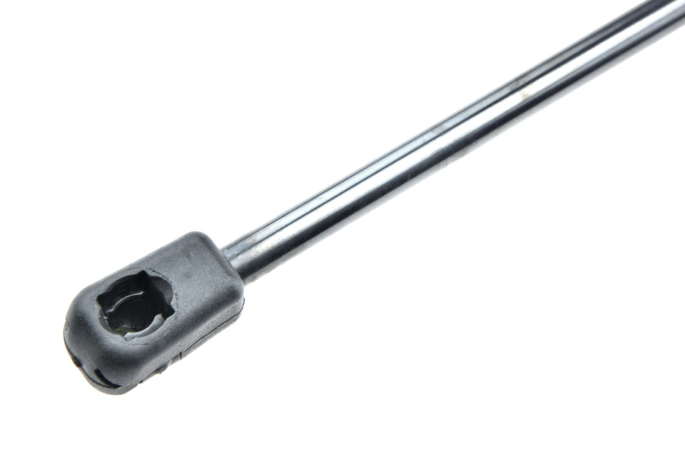 Αμορτισερ Πορτ Μπαγκαζ Για Bmw Σειρα 3 E36 Compact 1994-2000 Liftback Με Υαλοκαθαριστηρα 596MM/420N ORIG.51248230070 Ντυ - 1 Τεμ. - Thumbnail 2