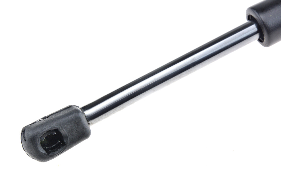 Αμορτισερ Πορτ Μπαγκαζ Για Bmw Σειρα 3 E36 1990-1999 Coupe / Sedan Με Σποιλερ 295MM/610N ORIG.51242264448 Ντυ - 1 Τεμ. - Thumbnail 2