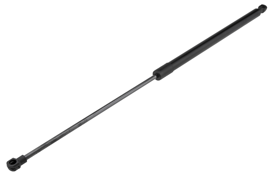 Αμορτισερ Πορτ Μπαγκαζ Για Bmw Σειρα 3 Compact E46 2001-2005 627MM/660N ORIG.51247038248 Ντυ - 1 Τεμ.