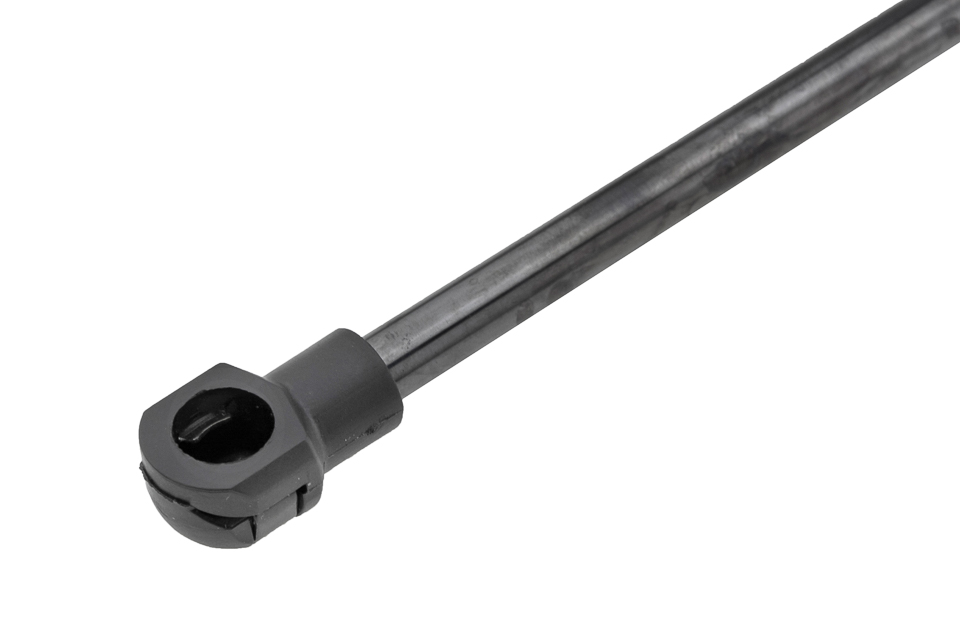 Αμορτισερ Πορτ Μπαγκαζ Για Bmw Σειρα 3 Compact E46 2001-2005 627MM/660N ORIG.51247038248 Ντυ - 1 Τεμ. - Thumbnail 2