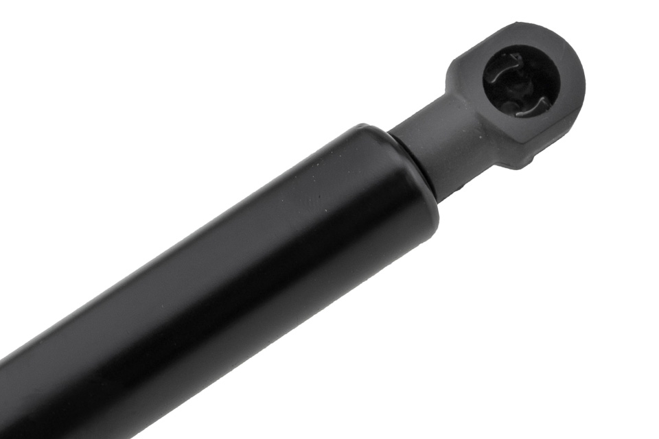 Αμορτισερ Πορτ Μπαγκαζ Για Bmw Σειρα 3 Compact E46 2001-2005 627MM/660N ORIG.51247038248 Ντυ - 1 Τεμ. - Thumbnail 3