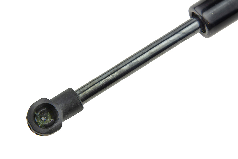 Αμορτισερ Πορτ Μπαγκαζ Για Bmw X5 2013-2018 / X6 2007-2019 266MM/320N ORIG.51476980060 Ντυ - 1 Τεμ. - Thumbnail 2