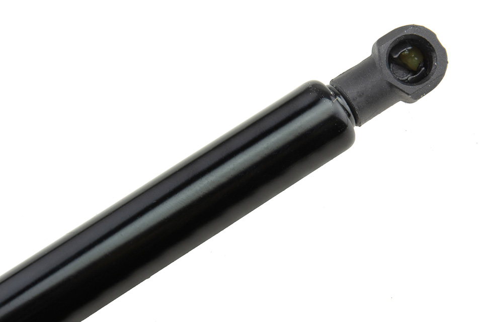 Αμορτισερ Πορτ Μπαγκαζ Για Bmw X5 2013-2018 / X6 2007-2019 266MM/320N ORIG.51476980060 Ντυ - 1 Τεμ. - Thumbnail 3
