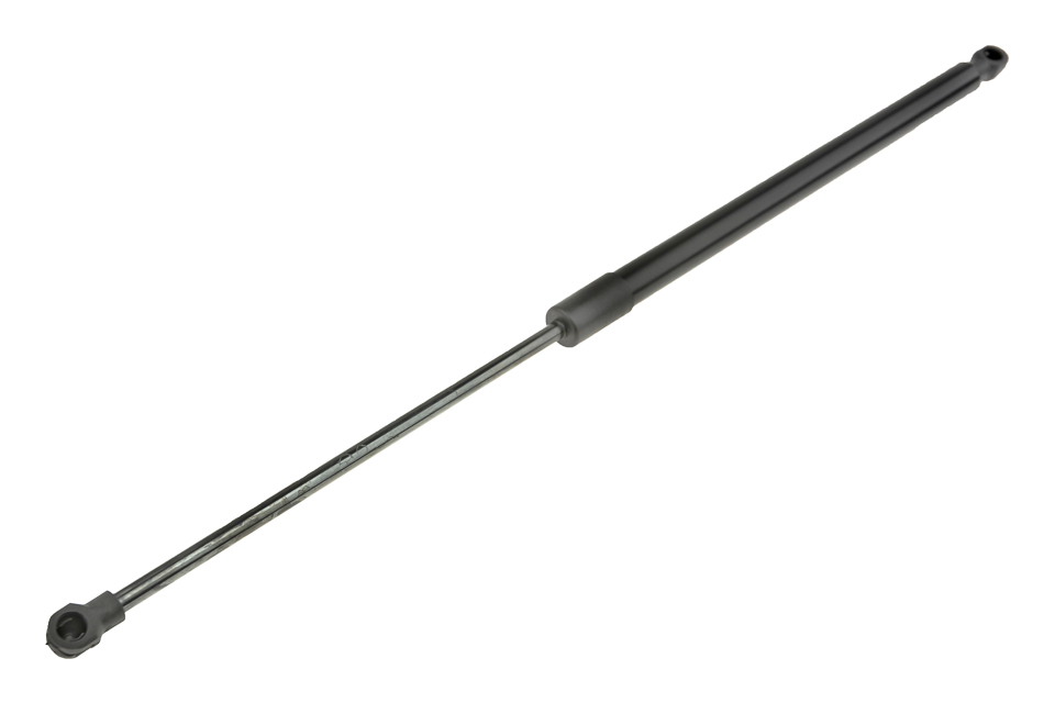 ΑΜΟΡΤΙΣΕΡ ΠΟΡΤ ΜΠΑΓΚΑΖ ΓΙΑ BMW Z3 1998-2003 550mm/280N orig.51248399296 ΝΤΥ - 1 Τεμ.
