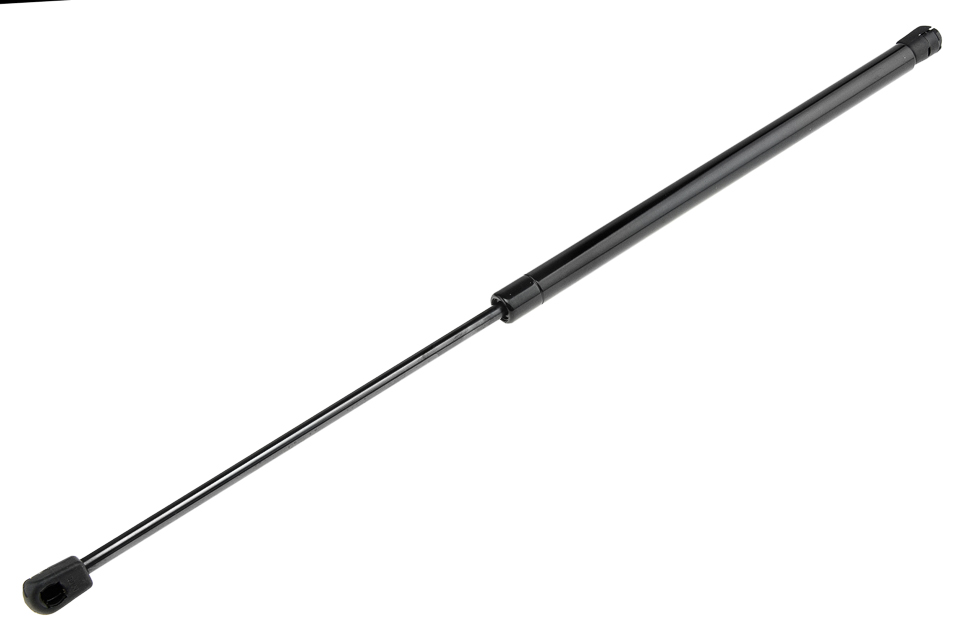Αμορτισερ Πορτ Μπαγκαζ Για Jeep Wrangler 2007-2010 ORIG.4589609AA Ντυ - 1 Τεμ.