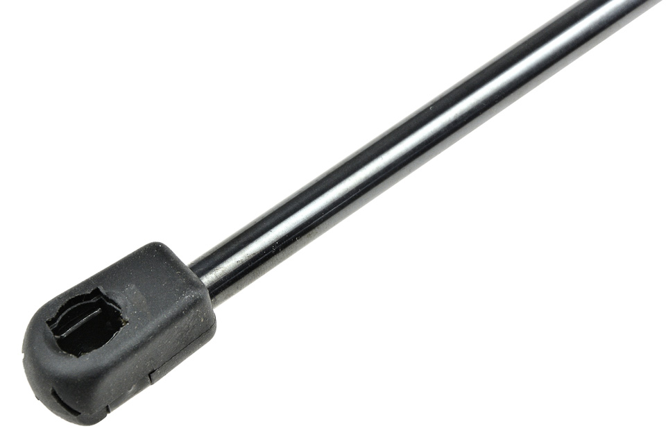 Αμορτισερ Πορτ Μπαγκαζ Για Jeep Wrangler 2007-2010 ORIG.4589609AA Ντυ - 1 Τεμ. - Thumbnail 2