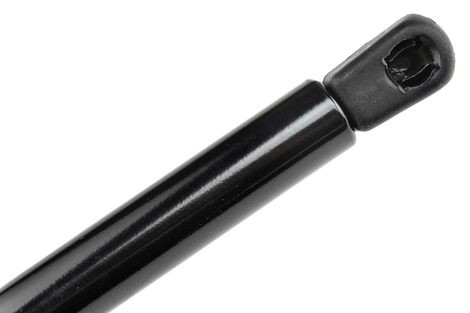 Αμορτισερ Πορτ Μπαγκαζ Για Jeep Wrangler 2007-2010 ORIG.4589609AA Ντυ - 1 Τεμ. - Thumbnail 3