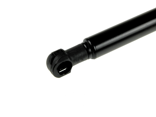 Αμορτισερ Πορτ Μπαγκαζ Για Jeep Wrangler 2007-2010 ORIG.4589609AA Ντυ - 1 Τεμ. - Thumbnail 4