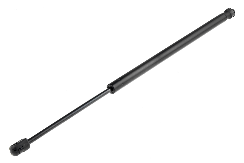 Αμορτισερ Πορτ Μπαγκαζ Για Toyota Corolla Verso 2004-2009 531MM/545N ORIG.68950-0F010 Ντυ - 1 Τεμ.