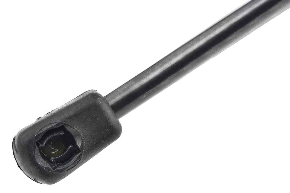 Αμορτισερ Πορτ Μπαγκαζ Για Toyota Corolla Verso 2004-2009 531MM/545N ORIG.68950-0F010 Ντυ - 1 Τεμ. - Thumbnail 2