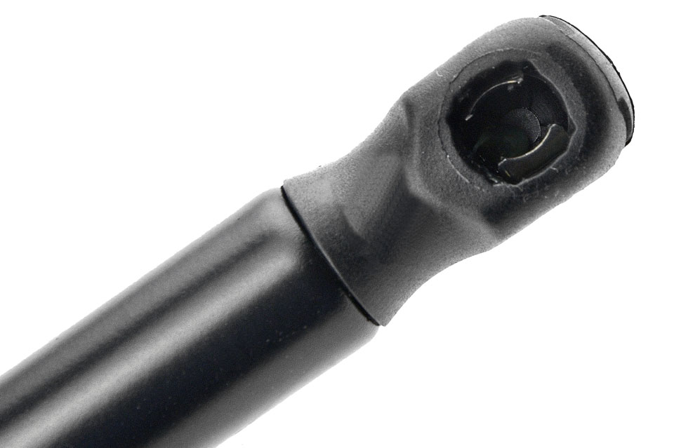 Αμορτισερ Πορτ Μπαγκαζ Για Toyota Corolla Verso 2004-2009 531MM/545N ORIG.68950-0F010 Ντυ - 1 Τεμ. - Thumbnail 3