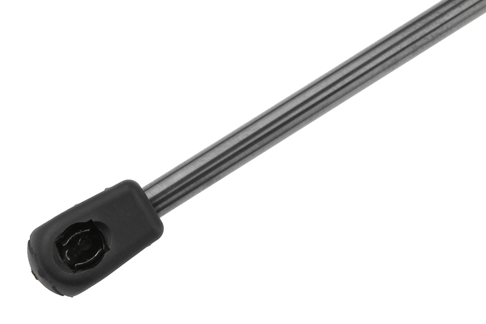 Αμορτισερ Πορτ Μπαγκαζ Για Toyota Prius+ Plus 2011+ 615MM/555N ORIG.689600W790 Ντυ - 1 Τεμ. - Thumbnail 3