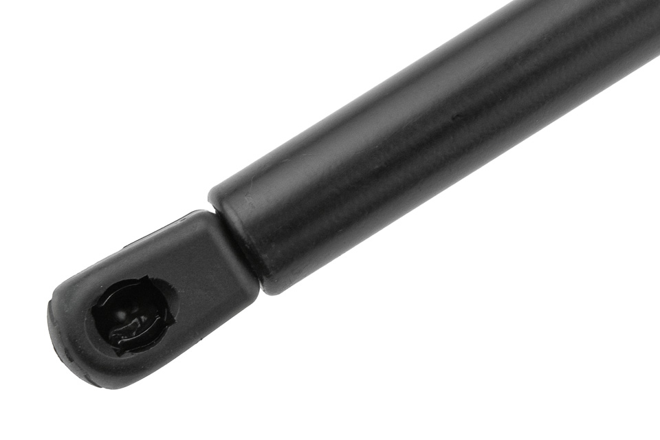 Αμορτισερ Πορτ Μπαγκαζ Για Toyota Prius+ Plus 2011+ 615MM/555N ORIG.689600W790 Ντυ - 1 Τεμ. - Thumbnail 2