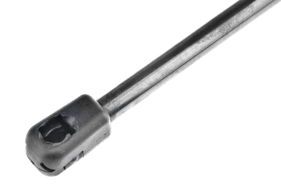 Αμορτισερ Πορτ Μπαγκαζ Για Jeep Cherokee 1997-2001 545MM/750N ORIG.55076208 Ντυ - 1 Τεμ. - Thumbnail 2