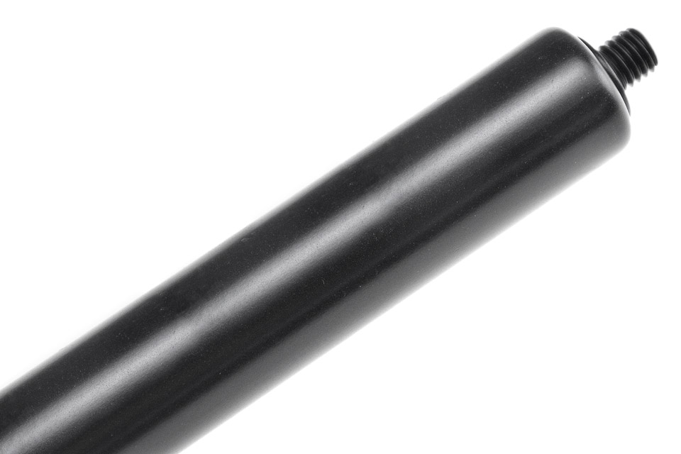 Αμορτισερ Πορτ Μπαγκαζ Για Jeep Cherokee 1997-2001 545MM/750N ORIG.55076208 Ντυ - 1 Τεμ. - Thumbnail 3
