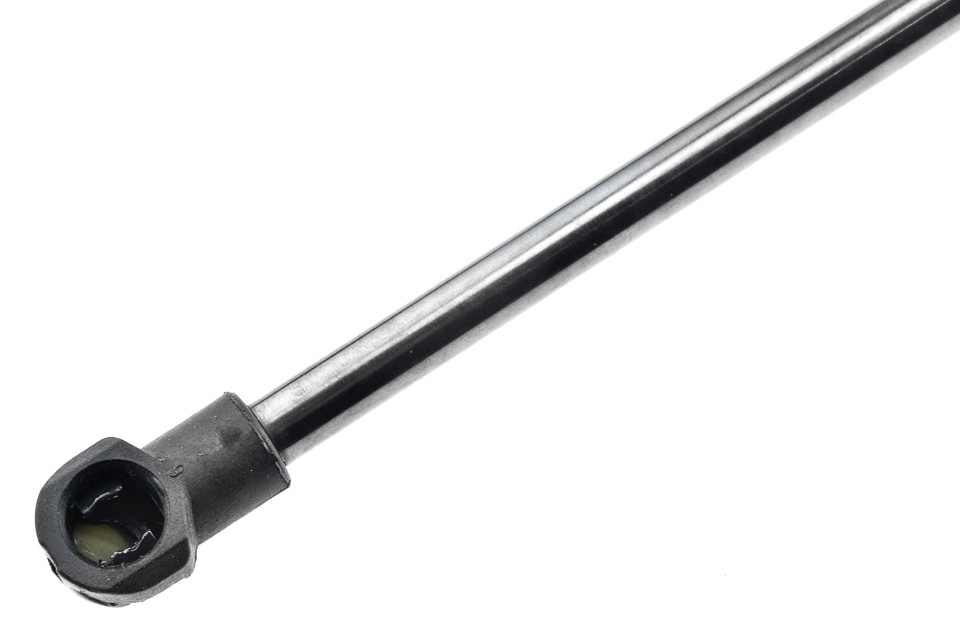 Αμορτισερ Πορτ Μπαγκαζ Για Citroen Xsara 1997-2005 Liftback/coupe 625MM/360N ORIG.8731.E3 Ντυ - 1 Τεμ. - Thumbnail 2