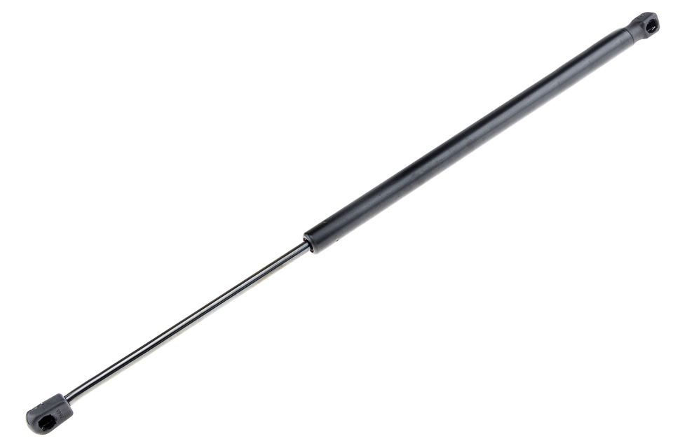 Αμορτισερ Πορτ Μπαγκαζ Για Citroen C4 2004-2011 Liftback 545MM/425N ORIG.9647295480 Ντυ - 1 Τεμ.