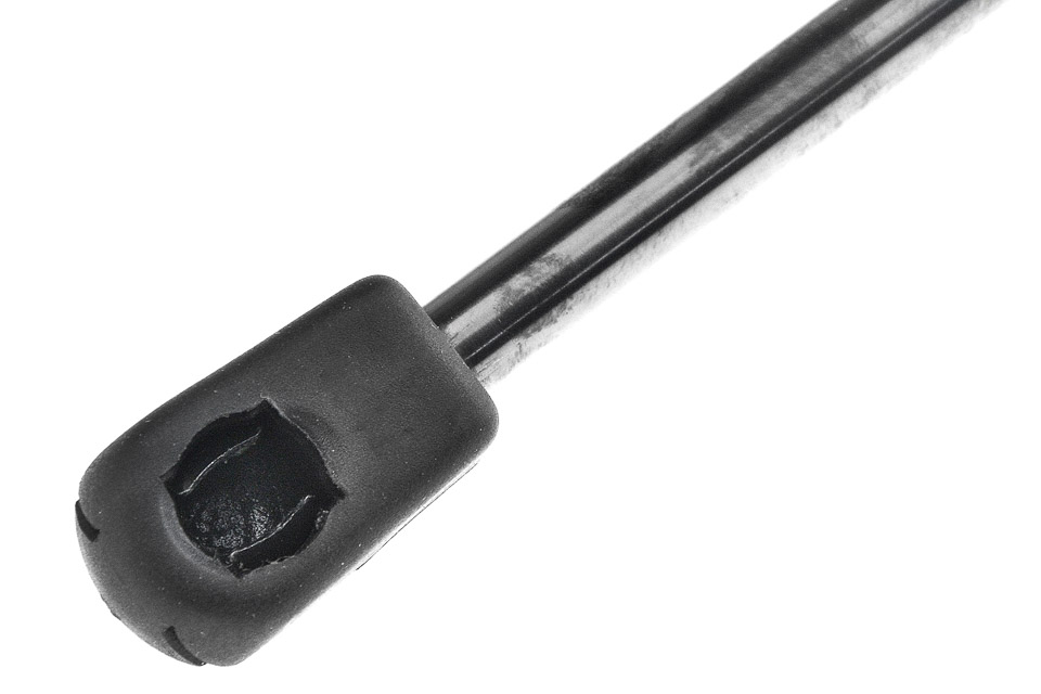 Αμορτισερ Πορτ Μπαγκαζ Για Citroen C4 2004-2011 Liftback 545MM/425N ORIG.9647295480 Ντυ - 1 Τεμ. - Thumbnail 2