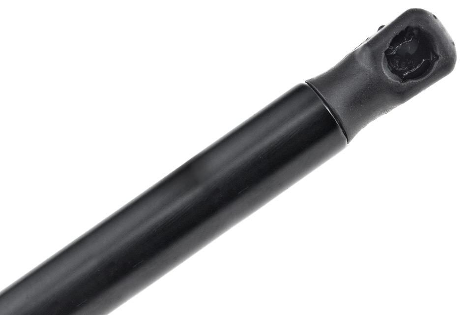 Αμορτισερ Πορτ Μπαγκαζ Για Citroen C4 2004-2011 Liftback 545MM/425N ORIG.9647295480 Ντυ - 1 Τεμ. - Thumbnail 3