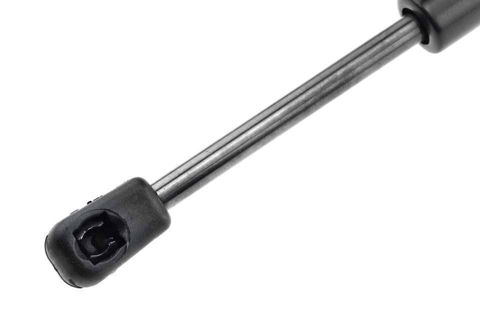 Αμορτισερ Πορτ Μπαγκαζ Για Citroen C4 2006-2011 Sedan 314MM/495N ORIG.8731.L9 Ντυ - 1 Τεμ. - Thumbnail 2