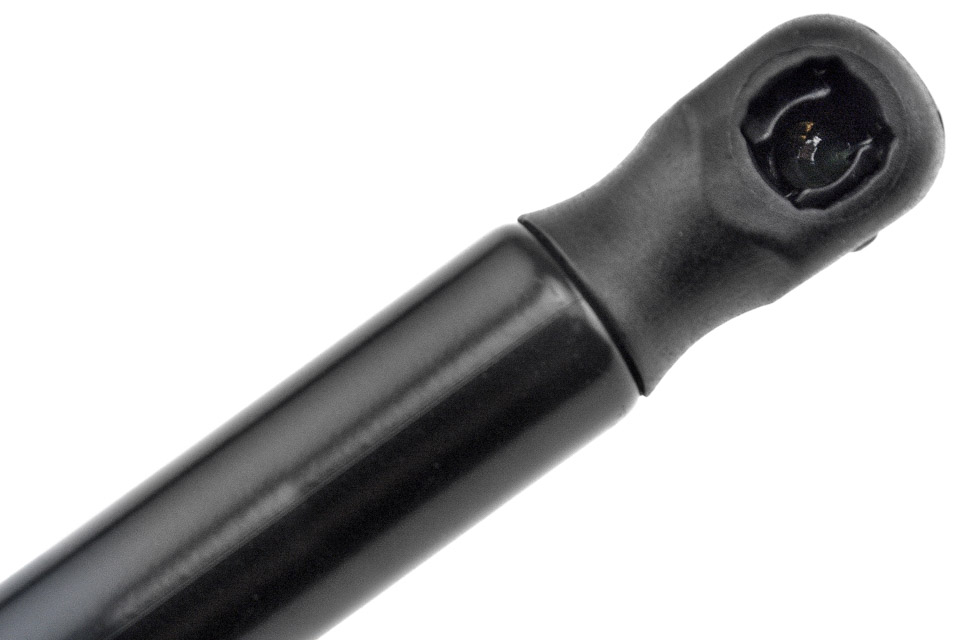 Αμορτισερ Πορτ Μπαγκαζ Για Citroen C4 2006-2011 Sedan 314MM/495N ORIG.8731.L9 Ντυ - 1 Τεμ. - Thumbnail 3