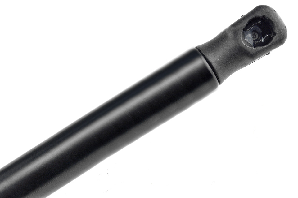 Αμορτισερ Πορτ Μπαγκαζ Για Citroen C4 Picasso 2007-2013 640MM/610N ORIG.8731P2, 8731P4, 8731.T1, 8731.T0, 9654433480, 9654433580 Ντυ - 1 Τεμ. - Thumbnail 3