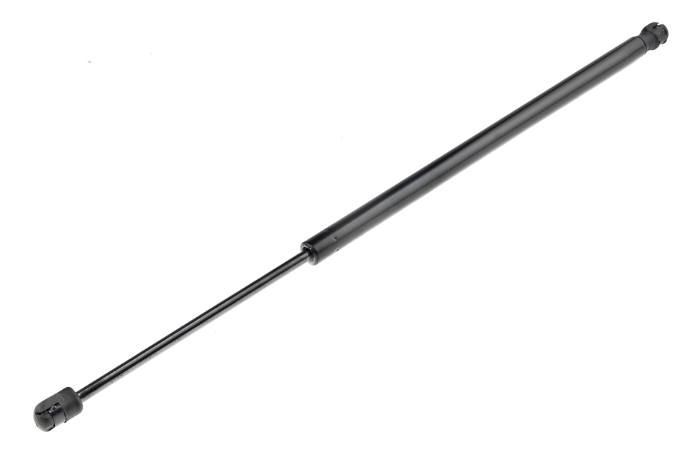 Αμορτισερ Πορτ Μπαγκαζ Για Citroen C4 Grand Picasso 2006-2013 585MM/625N ORIG.9654438680 Ντυ - 1 Τεμ.