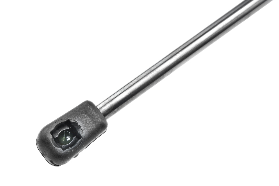 Αμορτισερ Πορτ Μπαγκαζ Για Citroen C4 Ii 2009+ 492MM/475N ORIG.9800717780 Ντυ - 1 Τεμ. - Thumbnail 2