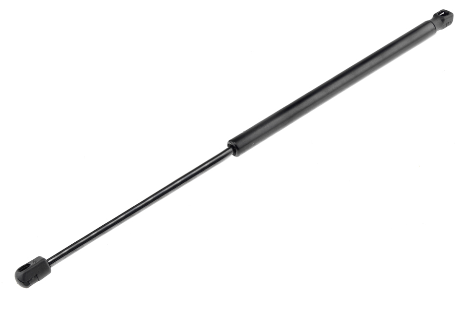 ΑΜΟΡΤΙΣΕΡ ΠΟΡΤ ΜΠΑΓΚΑΖ ΓΙΑ FORD FOCUS I 1998-2001 COMBI 512mm/550N orig.1071669 ΝΤΥ - 1 Τεμ.