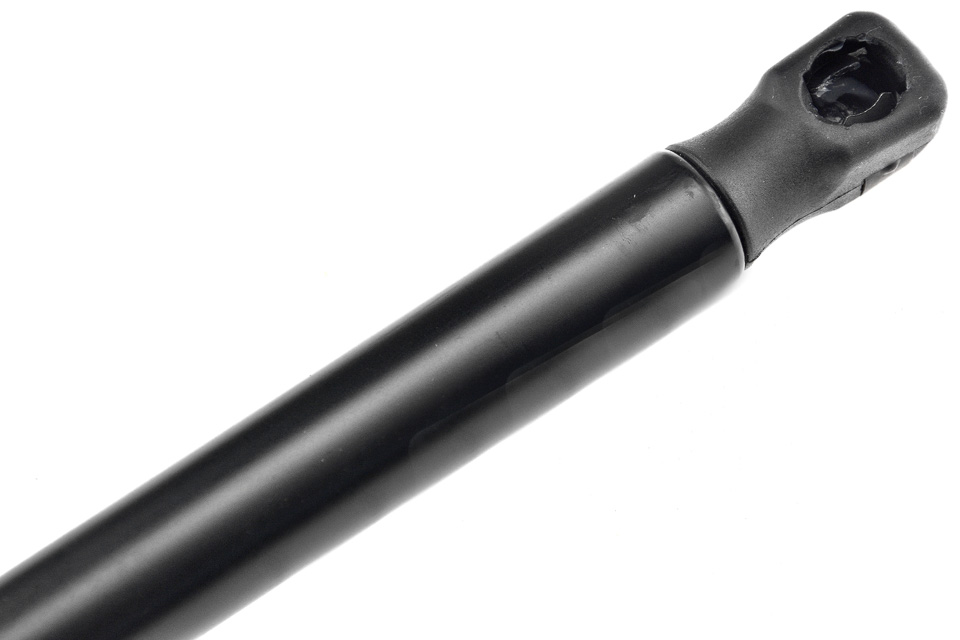 Αμορτισερ Πορτ Μπαγκαζ Για Ford Focus I 1998-2001 Combi 512MM/550N ORIG.1071669 Ντυ - 1 Τεμ. - Thumbnail 2