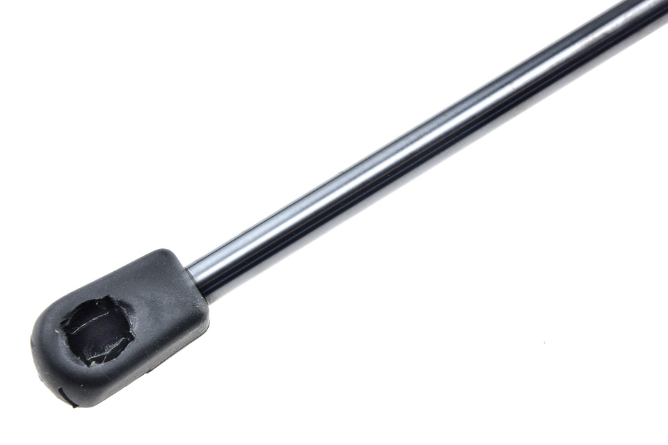 Αμορτισερ Πορτ Μπαγκαζ Για Ford Focus 1999-2004 Combi 527MM/450N ORIG.1136483 Ντυ - 1 Τεμ. - Thumbnail 2
