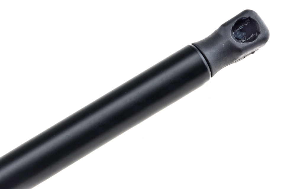 Αμορτισερ Πορτ Μπαγκαζ Για Ford Focus 1999-2004 Combi 527MM/450N ORIG.1136483 Ντυ - 1 Τεμ. - Thumbnail 3