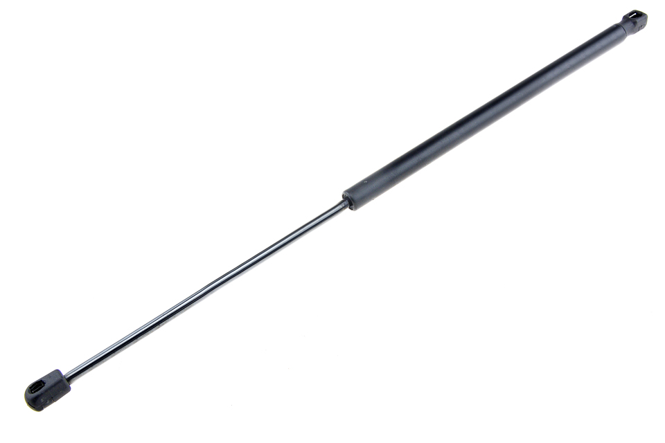 Αμορτισερ Πορτ Μπαγκαζ Για Ford Focus Ii 2004-2012 Combi 585MM/420N ORIG.1349309 Ντυ - 1 Τεμ.