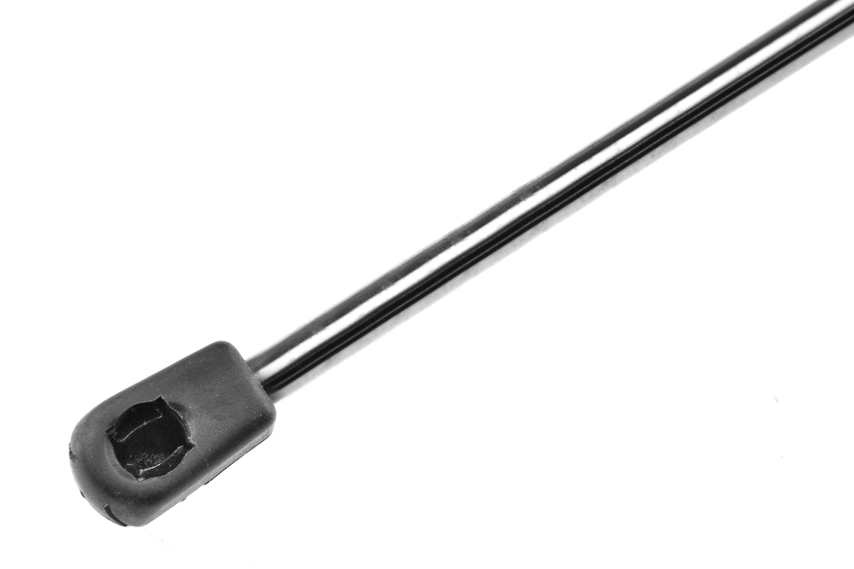 Αμορτισερ Πορτ Μπαγκαζ Για Ford Focus Ii 2004-2012 Combi 585MM/420N ORIG.1349309 Ντυ - 1 Τεμ. - Thumbnail 3