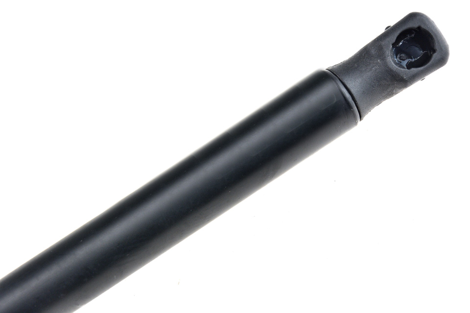 Αμορτισερ Πορτ Μπαγκαζ Για Ford Focus Ii 2004-2012 Combi 585MM/420N ORIG.1349309 Ντυ - 1 Τεμ. - Thumbnail 2