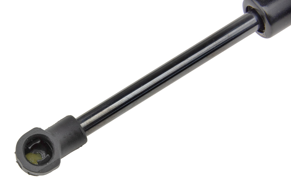 Αμορτισερ Πορτ Μπαγκαζ Για Ford Focus 1998-2005 Sedan 280MM/465N ORIG.1071732 Ντυ - 1 Τεμ. - Thumbnail 2