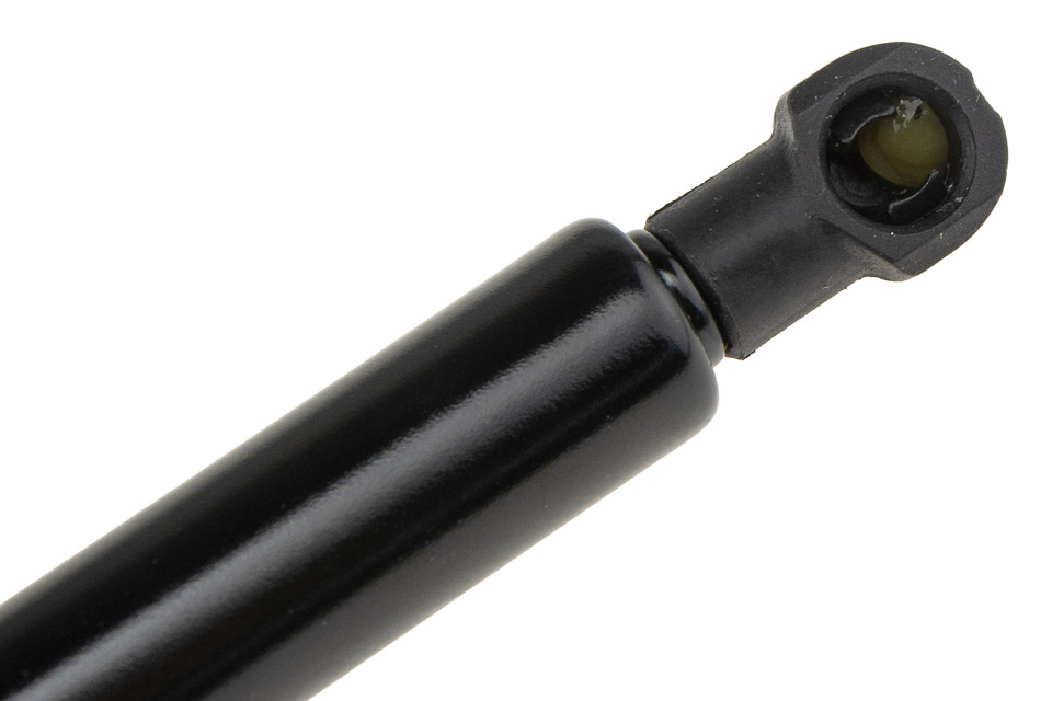 Αμορτισερ Πορτ Μπαγκαζ Για Ford Focus 1998-2005 Sedan 280MM/465N ORIG.1071732 Ντυ - 1 Τεμ. - Thumbnail 3
