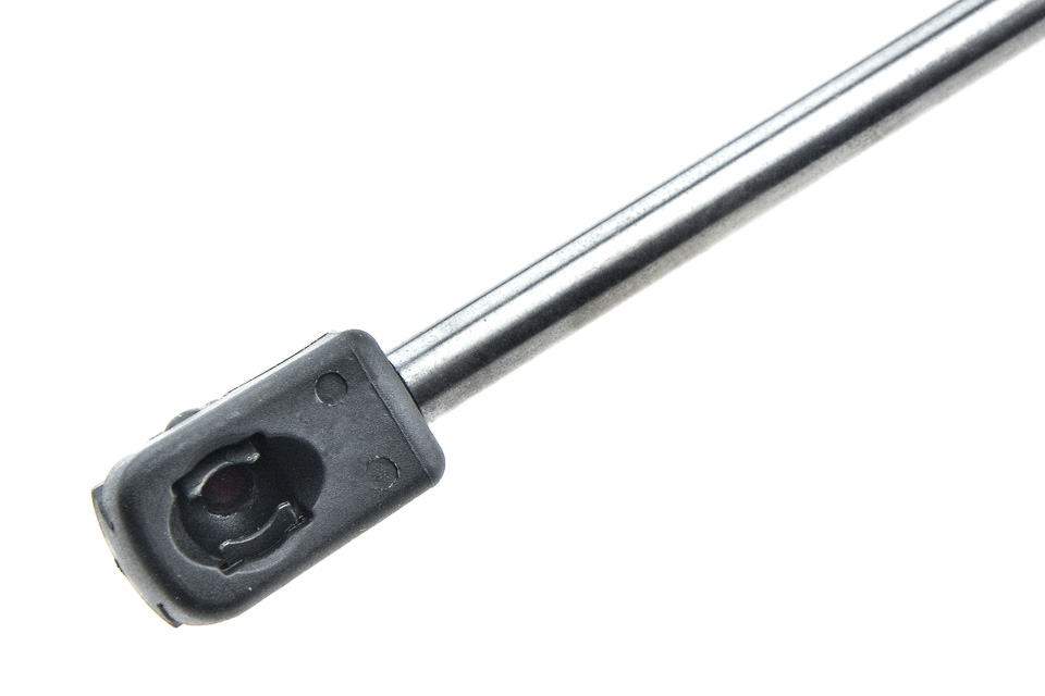 Αμορτισερ Πορτ Μπαγκαζ Για Ford Kuga 2008-2012 484MM/200N ORIG.1520777 Ντυ - 1 Τεμ. - Thumbnail 2