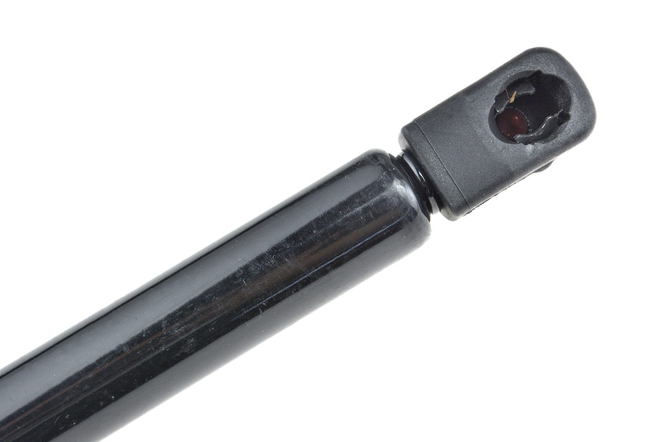 Αμορτισερ Πορτ Μπαγκαζ Για Ford Kuga 2008-2012 484MM/200N ORIG.1520777 Ντυ - 1 Τεμ. - Thumbnail 3