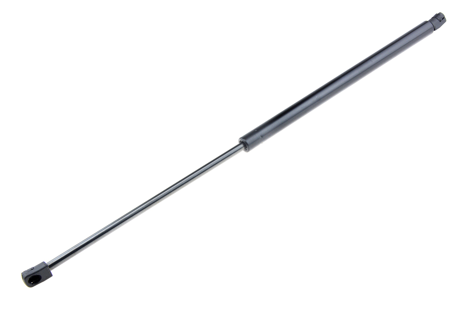 Αμορτισερ Πορτ Μπαγκαζ Για Ford Kuga 2008-2012 657MM/480N ORIG.1537538 Ντυ - 1 Τεμ.