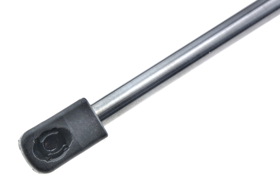 Αμορτισερ Πορτ Μπαγκαζ Για Ford Kuga 2008-2012 657MM/480N ORIG.1537538 Ντυ - 1 Τεμ. - Thumbnail 2